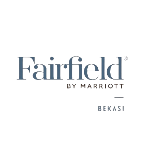 Fairfield by Marriott Bekasi