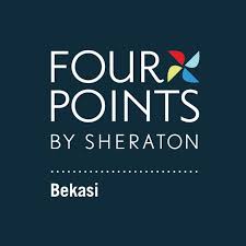 Four Points by Sheraton Bekasi