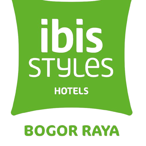 Ibis Styles Hotels Bogor Raya