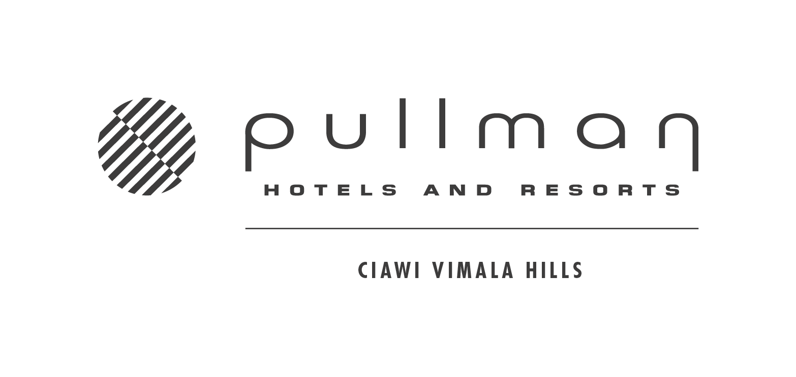 Pullman Hotels and Resorts Ciawi Vimala Hills